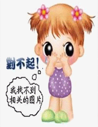 外汇投资